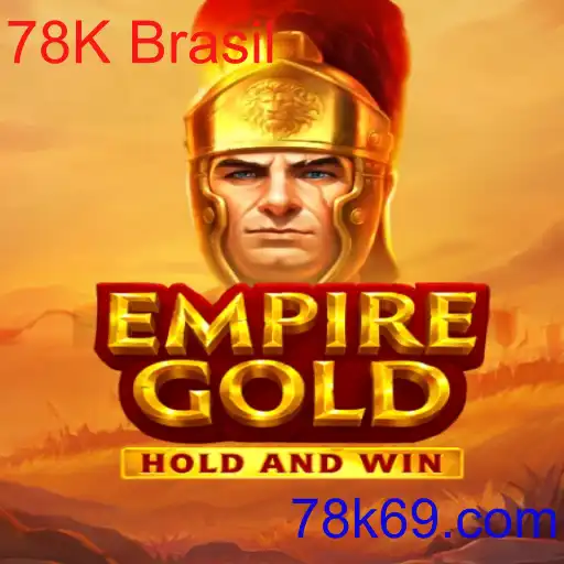 EmpireGold