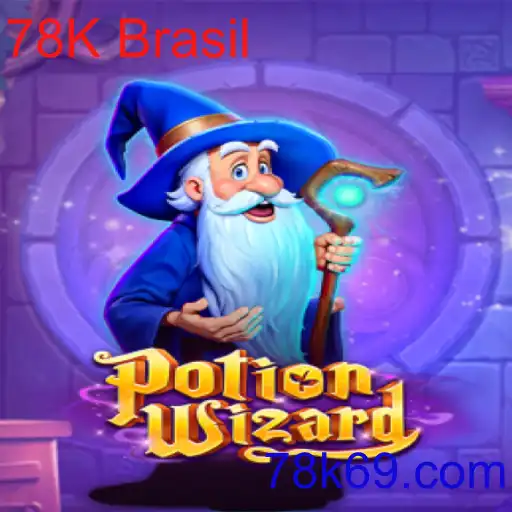 PotionWizard
